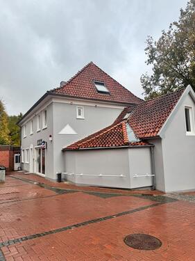 Foto - 1 Zimmer andere zur Miete in Visbek