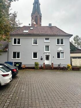 Foto - 1 Zimmer andere in Visbek