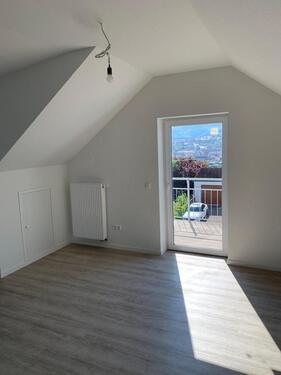 Foto - Etagenwohnung zur Miete in Geislingen an der Steige