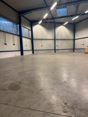 Foto - Wohnwagen Stellplätze - 80,00 EUR Miete,