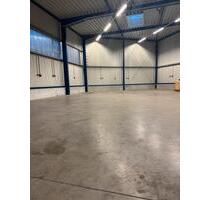 Wohnwagen Stellplätze - 80,00 EUR Miete, in Meschede (PLZ: 59872)