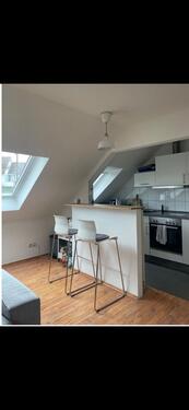 Foto - 60m2 Wohnung in Freudenberg-Heisberg