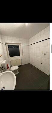 Foto - Etagenwohnung in Niederfischbach