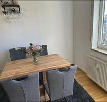 1 Zimmerwohnung zur Miete in 79379 Müllheim