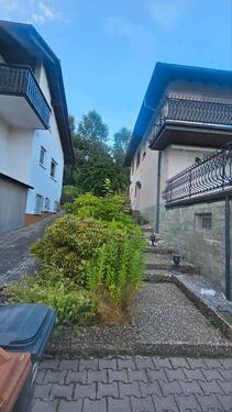 Foto - Einfamilienhaus zum Kaufen in Grasellenbach