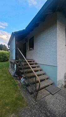 Foto - Einfamilienhaus in Grasellenbach zum Kaufen