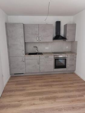 Foto - 2 Zimmer Etagenwohnung in Bad Zwischenahn