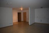Foto - 4-Zimmer Wohnung - 900,00 EUR Kaltmiete, ca.  139,00 m²