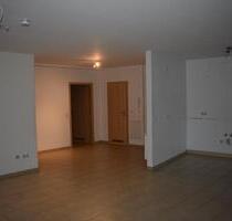4-Zimmer Wohnung - 900,00 EUR Kaltmiete, ca.  139,00 m² in Ostheim vor der Rhön (PLZ: 97645) Ostheim v.d.Rhön