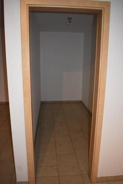 Foto - Etagenwohnung in Ostheim vor der Rhön zur Miete