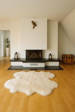 Foto - 3 Zimmer Etagenwohnung in Hamburg