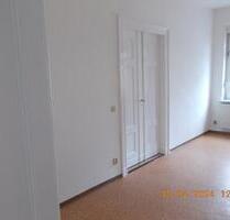 3-Zimmerwohnung im OG in Altdöbern zu vermieten