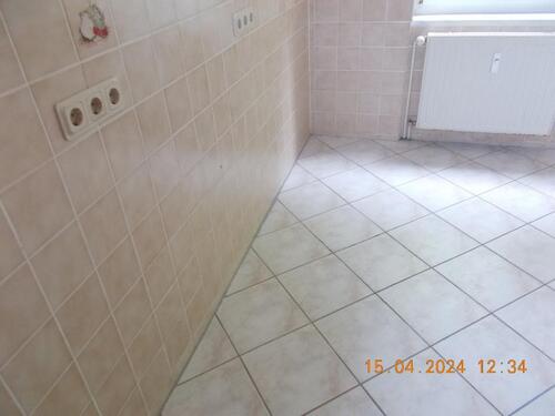 Foto - 3 Zimmer Etagenwohnung zur Miete in Altdöbern