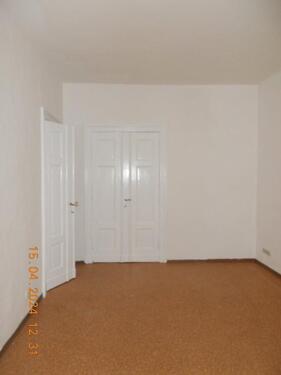 Foto - 3 Zimmer Etagenwohnung in Altdöbern