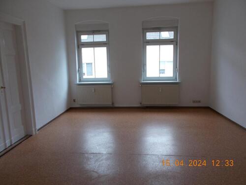 Foto - Etagenwohnung in Altdöbern zur Miete