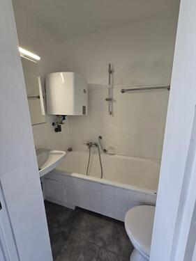 Foto - 1 Zimmer Etagenwohnung zur Miete in Stuttgart