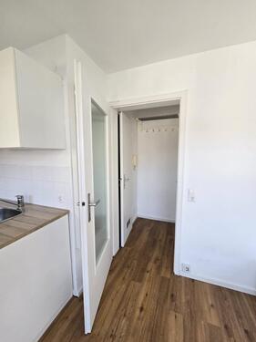 Foto - Etagenwohnung in Stuttgart zur Miete