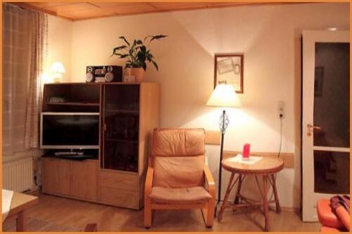 Foto - 2 Zimmer Etagenwohnung in Naumburg (Saale)