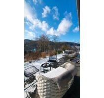 ❤️ 9.01.-23.01. Odenwald-LodgesIR-SaunaWallbox - Reichelsheim (Odenwald)