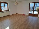 Foto - 4 Zimmer Erdgeschoßwohnung zur Miete in Oberstaufen