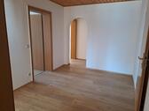 Foto - 4 Zimmer Erdgeschoßwohnung in Oberstaufen