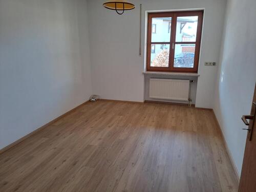 Foto - Erdgeschoßwohnung in Oberstaufen zur Miete