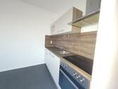 Foto - 4 Zimmer Etagenwohnung zur Miete in Halle (Saale)