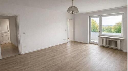 Foto - 2 Zimmer Etagenwohnung in Northeim