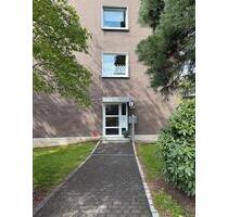 Attraktive, vollständig sanierte 2-Zimmer-Dachgeschosswohnung - Bochum Bochum-Südwest