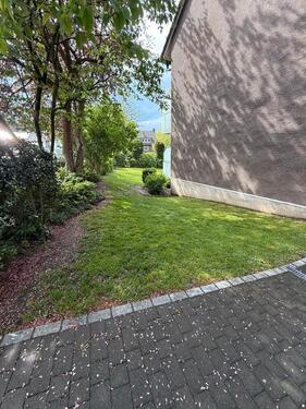 Foto - Dachgeschoßwohnung in Bochum zum Kaufen