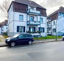 Bezugsfertige 3-Zimmer Wohnung in zentraler Lage in Do-Westerfilde - Dortmund Mengede