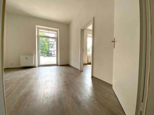 Foto - 3 Zimmer Etagenwohnung in Dortmund