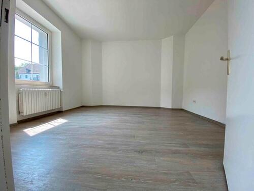 Foto - Etagenwohnung in Dortmund zur Miete