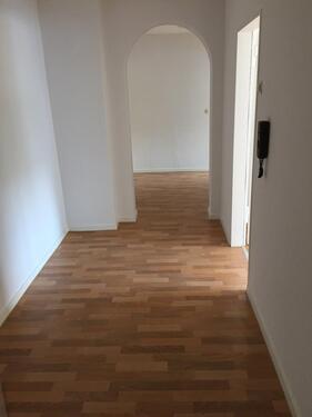 Foto - 3 Zimmer Etagenwohnung in Bayreuth