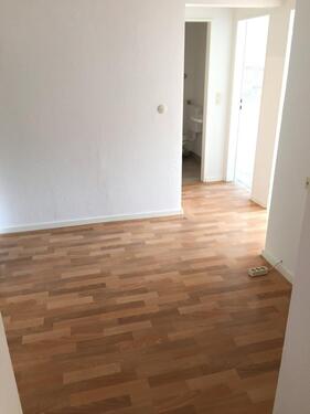 Foto - Etagenwohnung in Bayreuth zur Miete