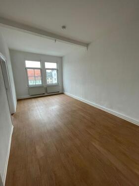 Foto - 4-Raum-Wohnung mit Einbauküche im Zentrum von Triptis