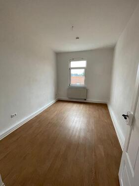 Foto - 4 Zimmer Etagenwohnung zur Miete in Triptis