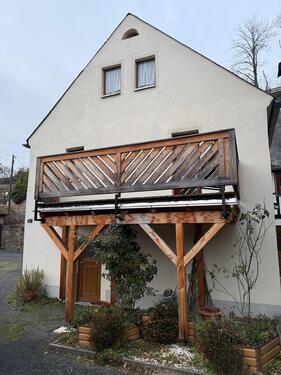 Foto - 6 Zimmer Einfamilienhaus zum Kaufen in Großschirma