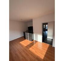 3,5 Zimmer Wohnung Innenstadt - 700,00&nbsp;EUR Kaltmiete, ca.&nbsp; 83,00&nbsp;m&sup2; in Wesel (PLZ: 46485) Fusternberg