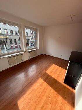 Foto - 3 Zimmer Etagenwohnung zur Miete in Wesel