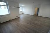 Foto - Dachgeschoßwohnung in Meppen zur Miete