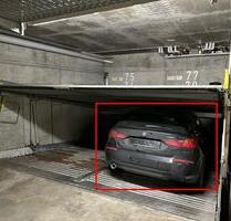 Garage Vermietung in der Nähe von Petershausen bf, Konstanz