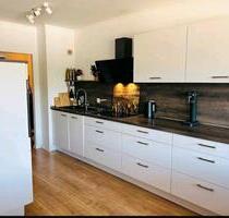 3-Zimmer Wohnung mit Balkon in Bornheim-Roisdorf