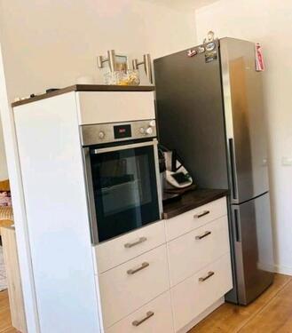 Foto - 3 Zimmer Etagenwohnung zur Miete in Bornheim