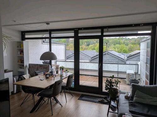 Foto - 3 Zimmer Etagenwohnung in Bornheim