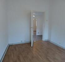 Erpel,Ortsmitte , helle 2ZKB Singel Wohnung zum 01.05.2026