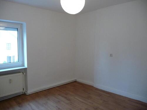 Foto - 2 Zimmer Etagenwohnung zur Miete in Erpel