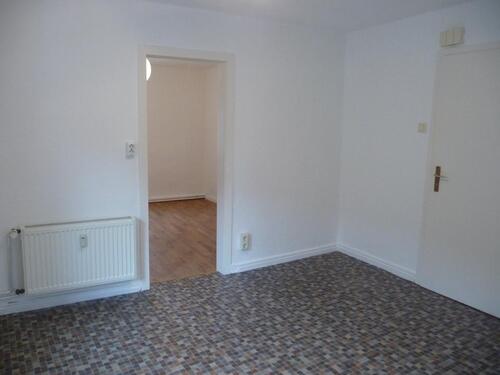 Foto - 2 Zimmer Etagenwohnung in Erpel