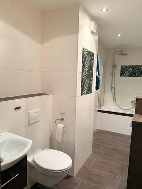 Foto - 4 Zimmer Dachgeschoßwohnung zur Miete in Werdau