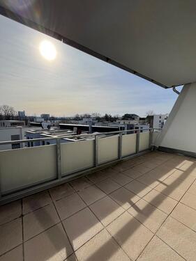 Foto - 4 Zimmer Maisonettenwohnung in Chemnitz